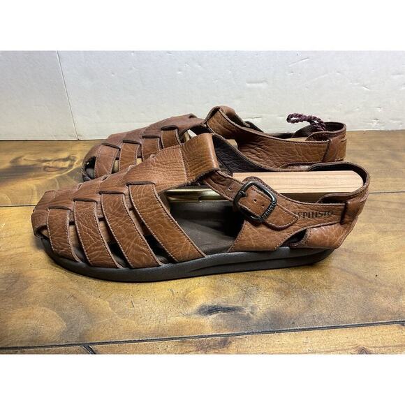 Sandals_&_Flip_Flops